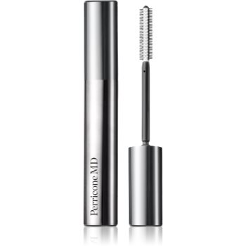 Perricone MD No Makeup Mascara mascara - imagine 2